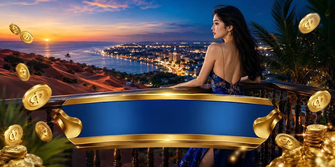 32win34 Chúng tôi bảo vệ thông tin của bạn như thế nào