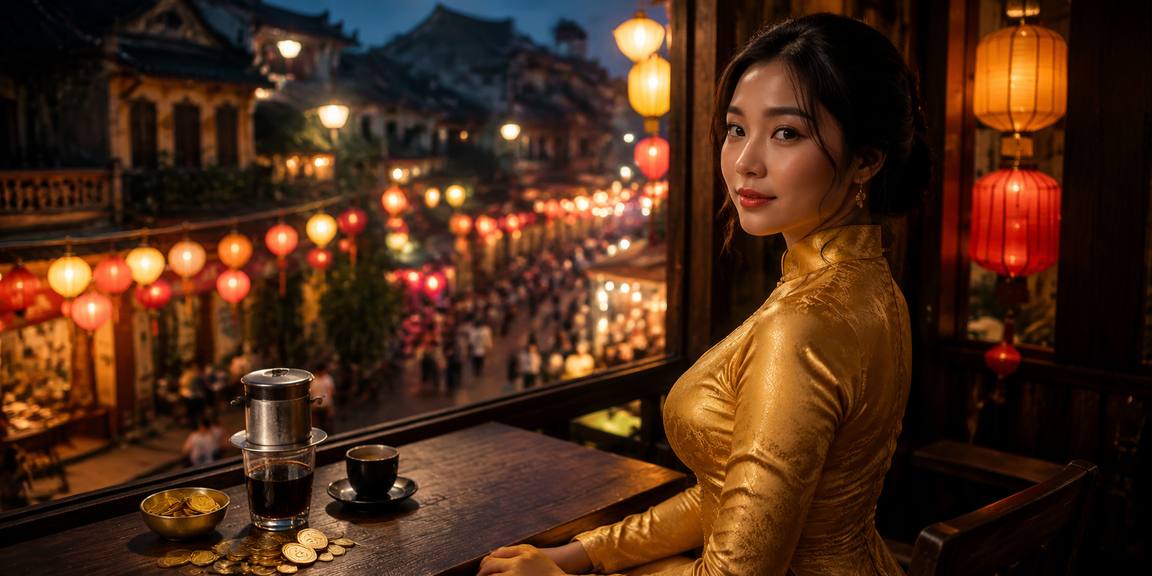 32win34 Blackjack Bàn Mở