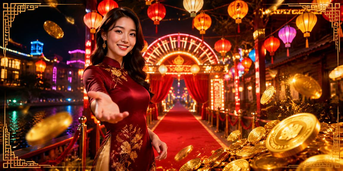 32win34 Hướng Dẫn Viettel Money