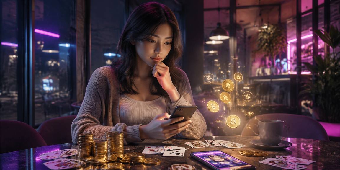32win34 Hướng Dẫn Chuyển Khoản