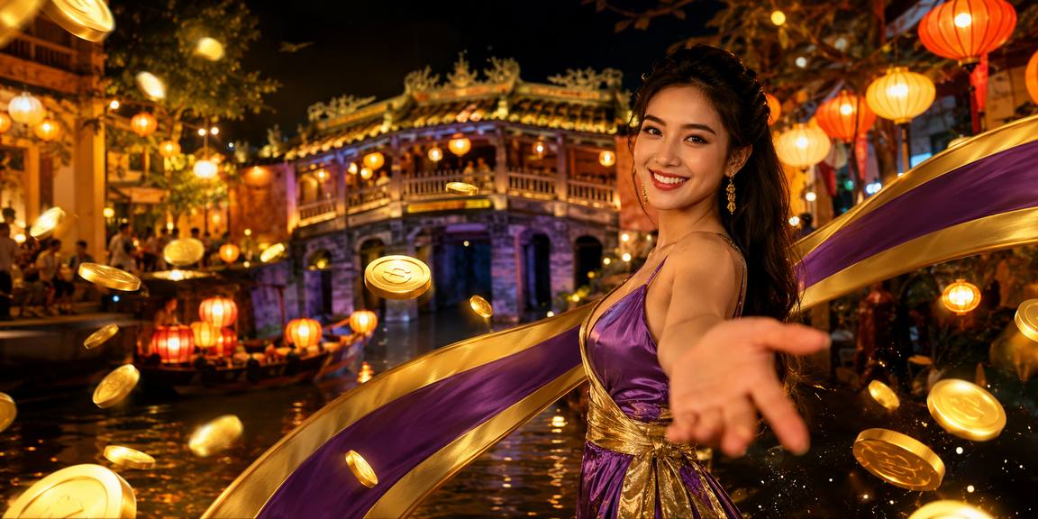 32win34 Điều khoản sử dụng 32win34