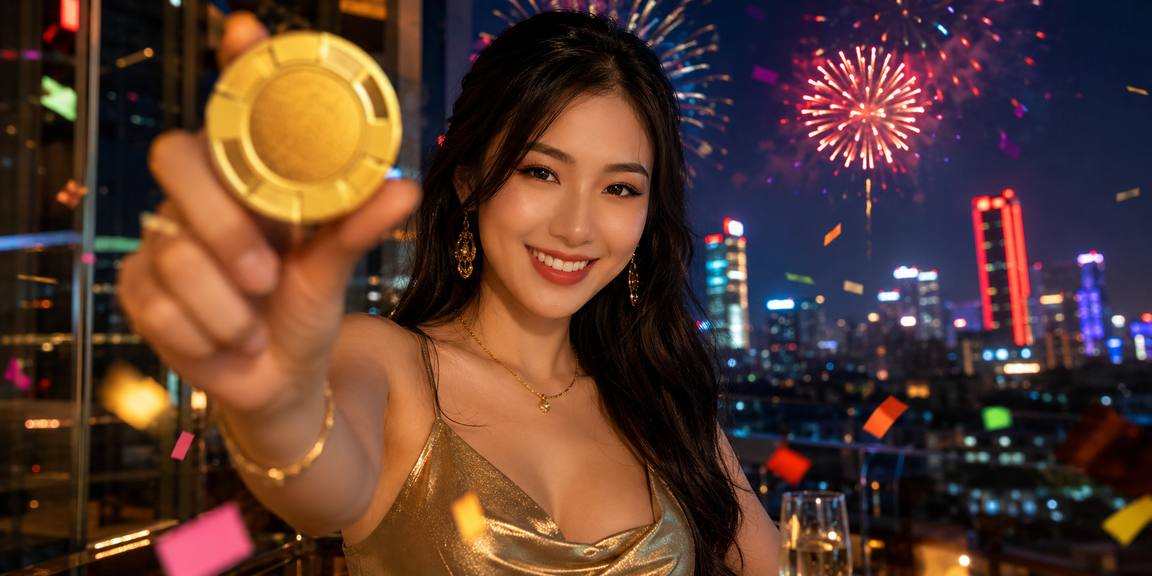 32win34 Đăng ký 32win34 — vào sảnh ngay sau khi xác nhận
