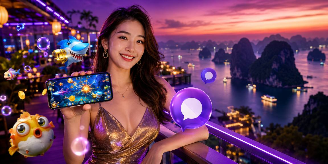 32win34 Những gì chúng tôi mang vào sảnh casino